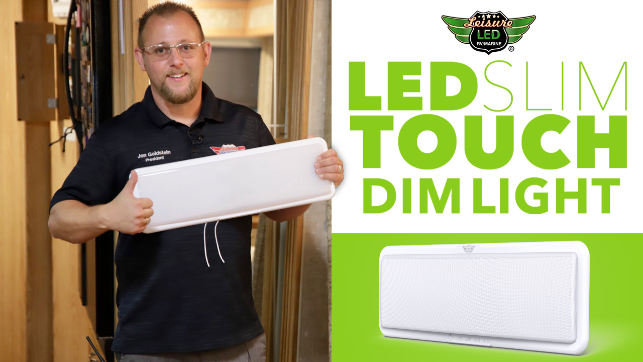 Leisure-LED-Slim-Touch-Dim-Light