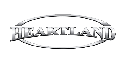 Heartland logo