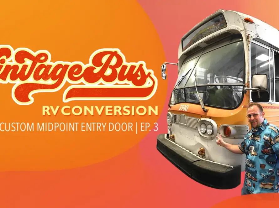 GMC-Vintage-Bus-Update-Episode-3