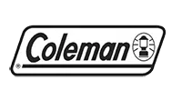 Coleman logo