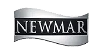 Newmar logo