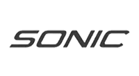 Sonic logo