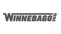 Winnebago logo