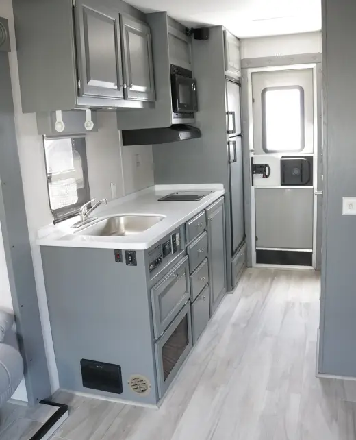 renegade-toterhome_4061